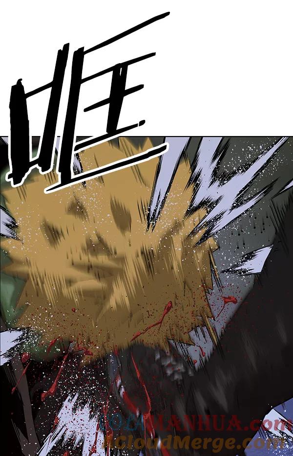 《英雄联萌》第134话 第53页