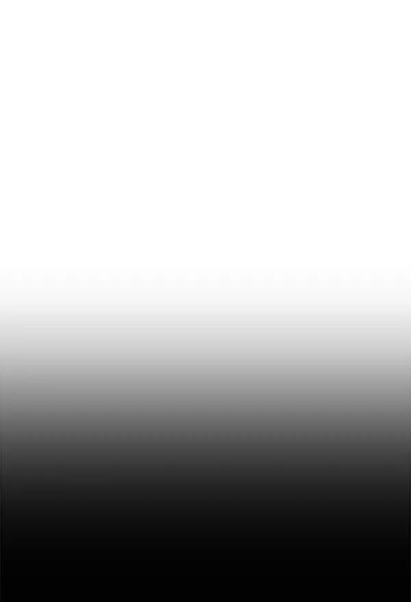 《英雄联萌》第135话 第48页