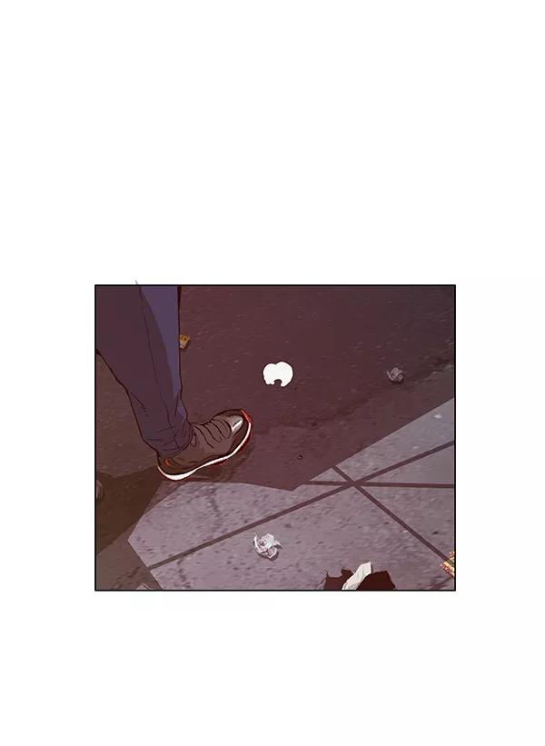 《英雄联萌》第135话 第64页