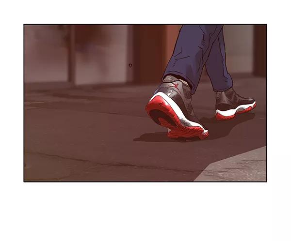 《英雄联萌》第135话 第88页
