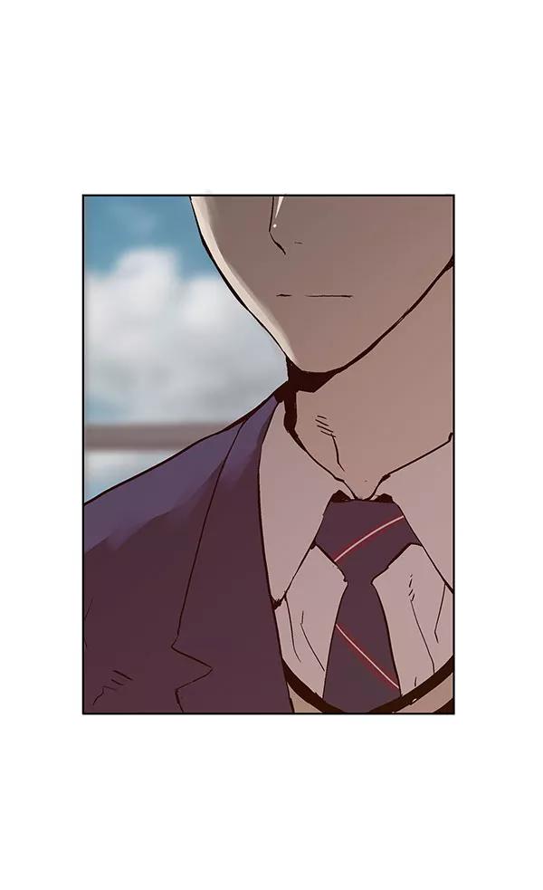 《英雄联萌》第136话 金志佳（1） 第99页
