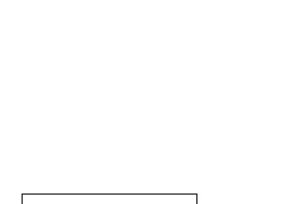 《英雄联萌》第136话 金志佳（1） 第139页