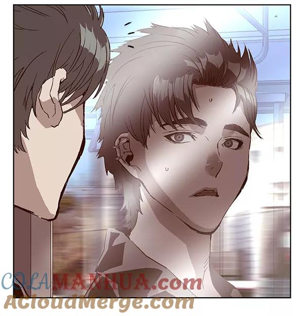 《英雄联萌》第137话 金志佳（2） 第49页