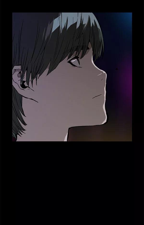 《英雄联萌》第137话 金志佳（2） 第98页