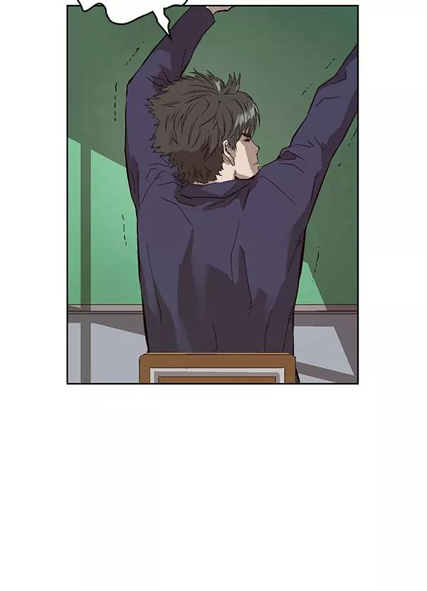 《英雄联萌》第138话 金志佳（3） 第148页