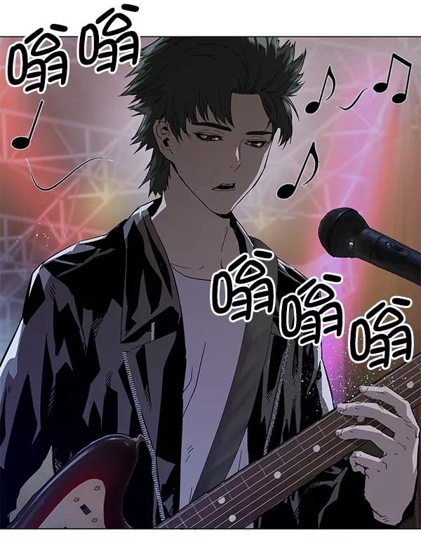《英雄联萌》第139话 金志佳（4） 第156页