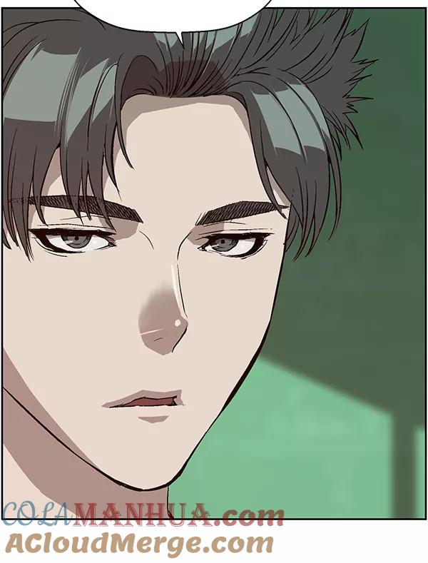 《英雄联萌》第139话 金志佳（4） 第21页