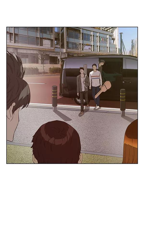 《英雄联萌》第140话 金志佳（5） 第28页