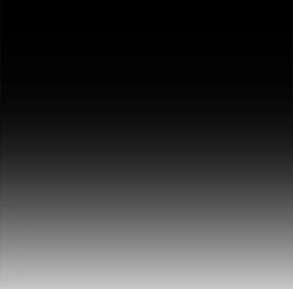 《英雄联萌》第140话 金志佳（5） 第132页