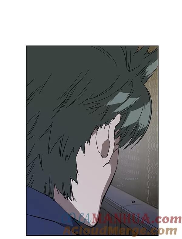 《英雄联萌》第141话 金志佳（6） 第145页
