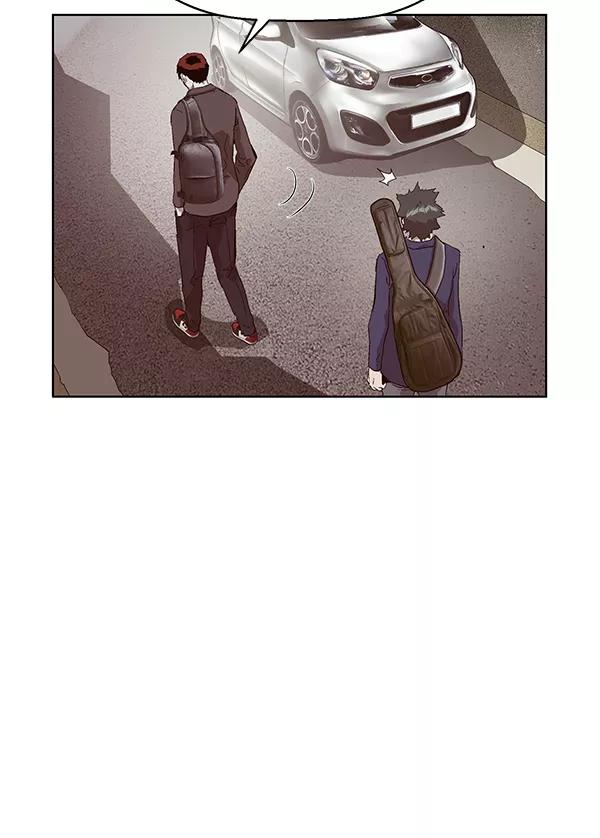 《英雄联萌》第141话 金志佳（6） 第118页