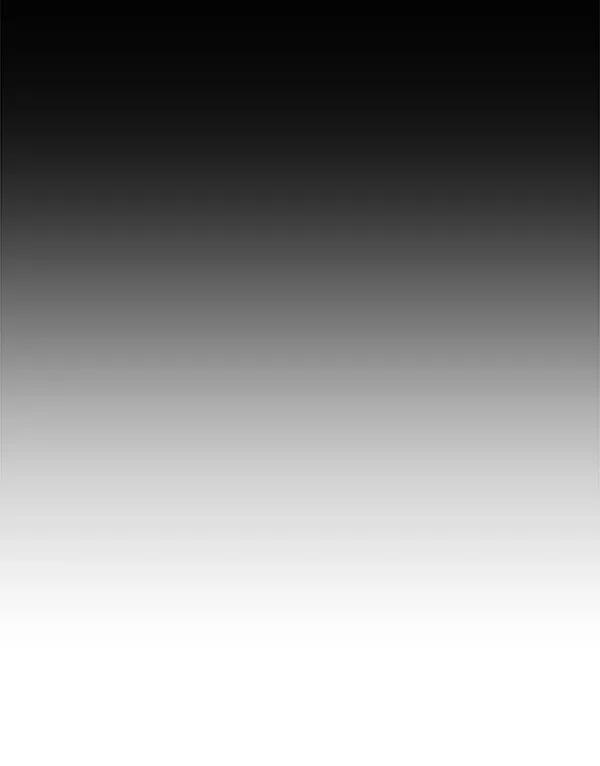 《英雄联萌》第142话 金志佳（7） 第119页