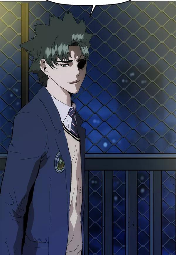 《英雄联萌》第142话 金志佳（7） 第6页