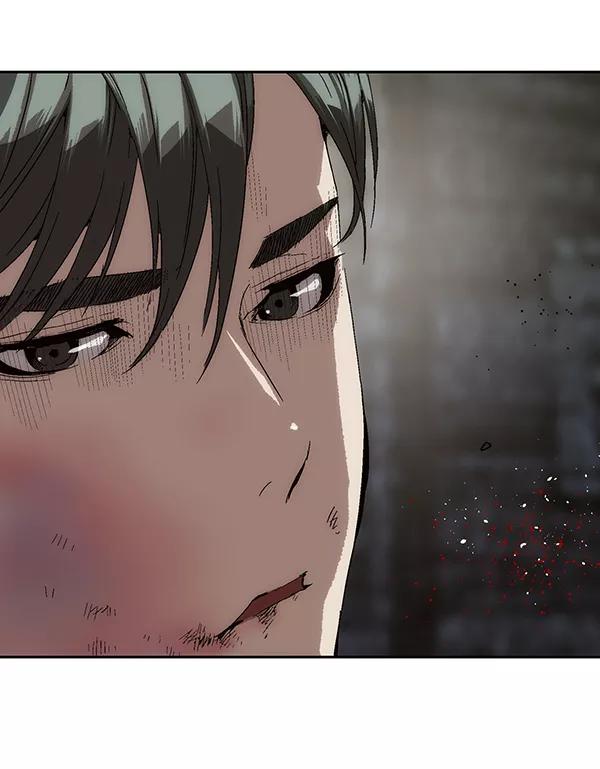 《英雄联萌》第142话 金志佳（7） 第23页