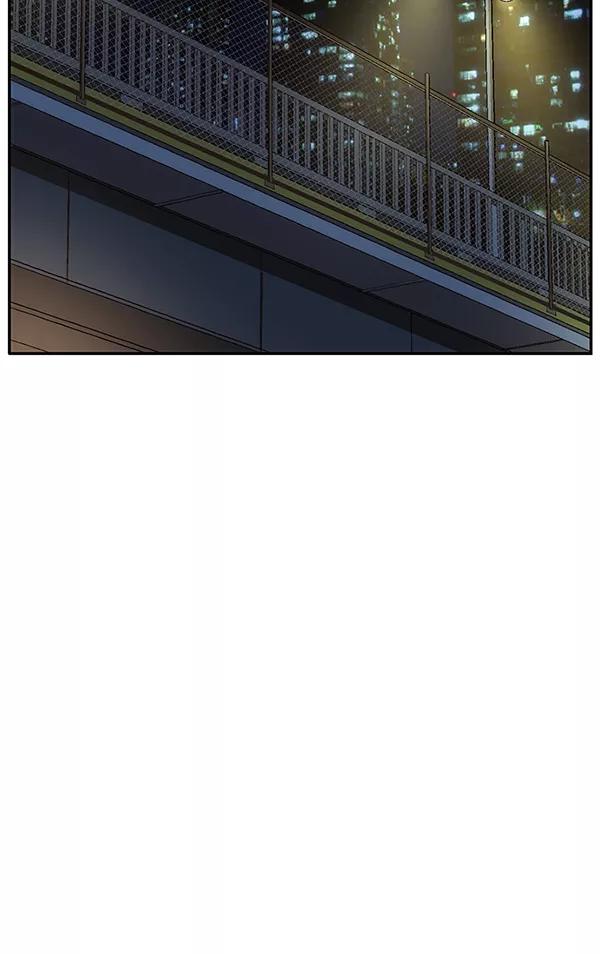 《英雄联萌》第142话 金志佳（7） 第52页