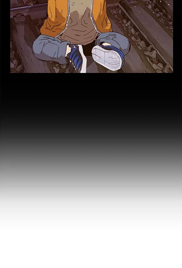 《英雄联萌》第142话 金志佳（7） 第135页