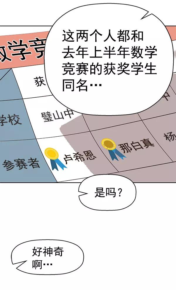 《英雄联萌》第143话 金志佳（完） 第130页