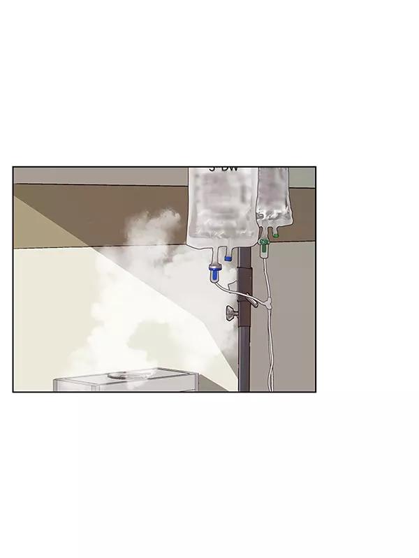 《英雄联萌》第143话 金志佳（完） 第4页