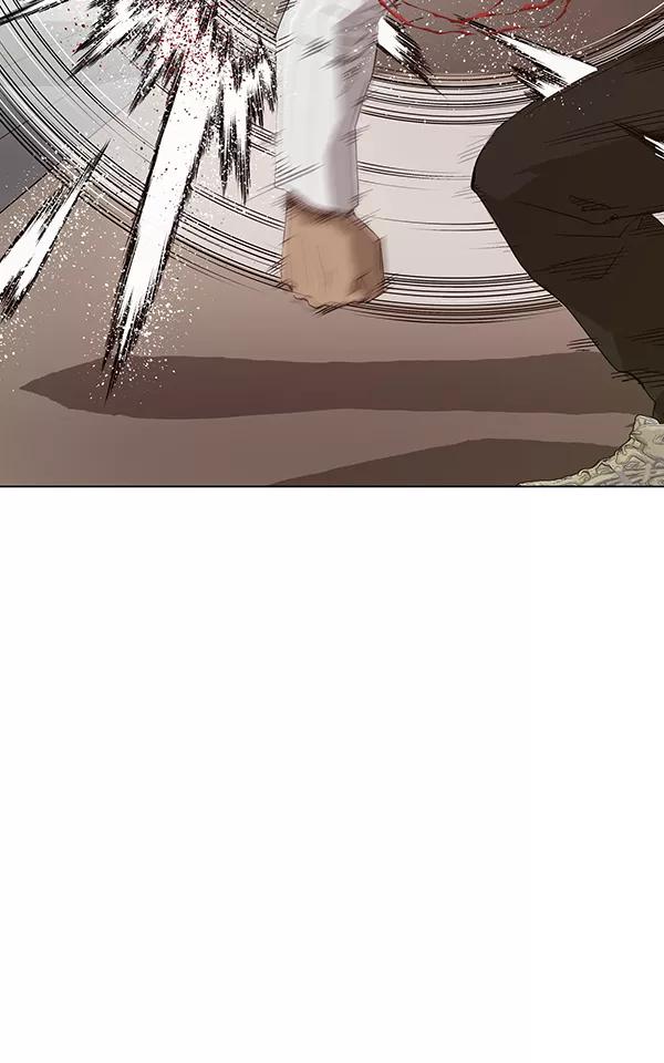 《英雄联萌》第144话 第112页