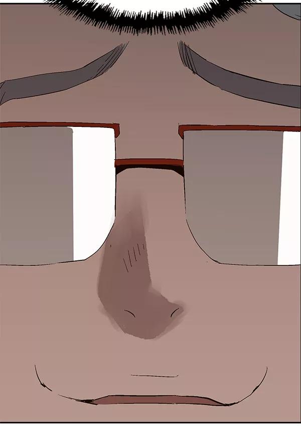 《英雄联萌》第144话 第38页