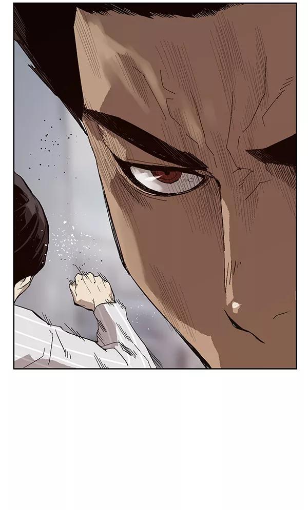 《英雄联萌》第144话 第108页