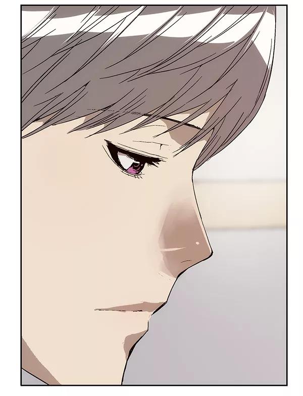 《英雄联萌》第144话 第28页