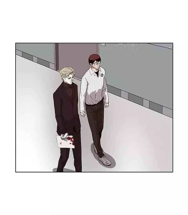 《英雄联萌》第145话 第51页