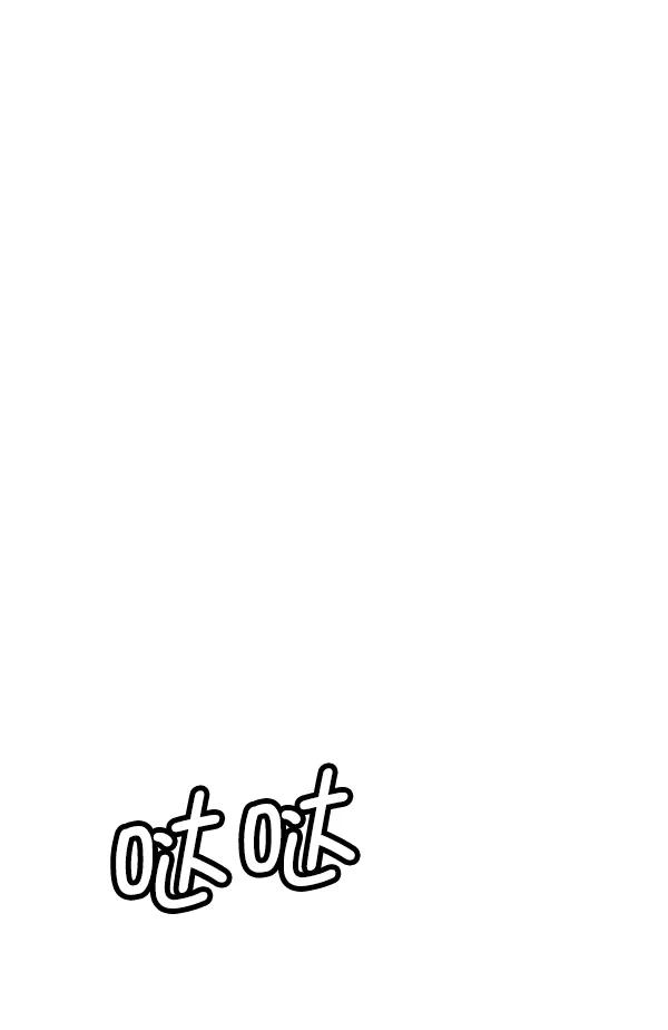《英雄联萌》第145话 第99页
