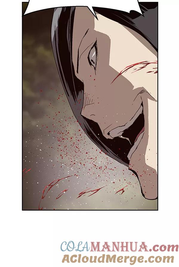 《英雄联萌》第145话 第37页