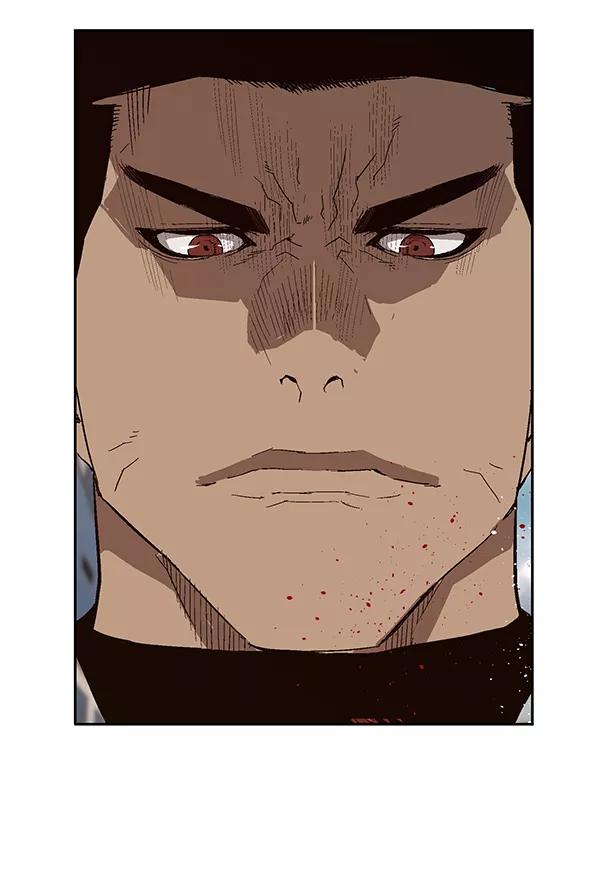 《英雄联萌》第145话 第38页