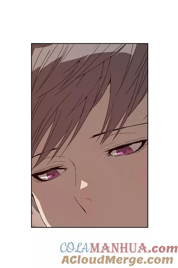 《英雄联萌》第145话 第113页
