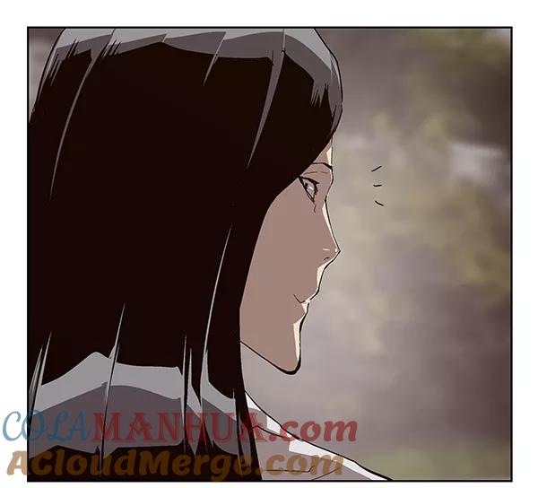 《英雄联萌》第145话 第9页