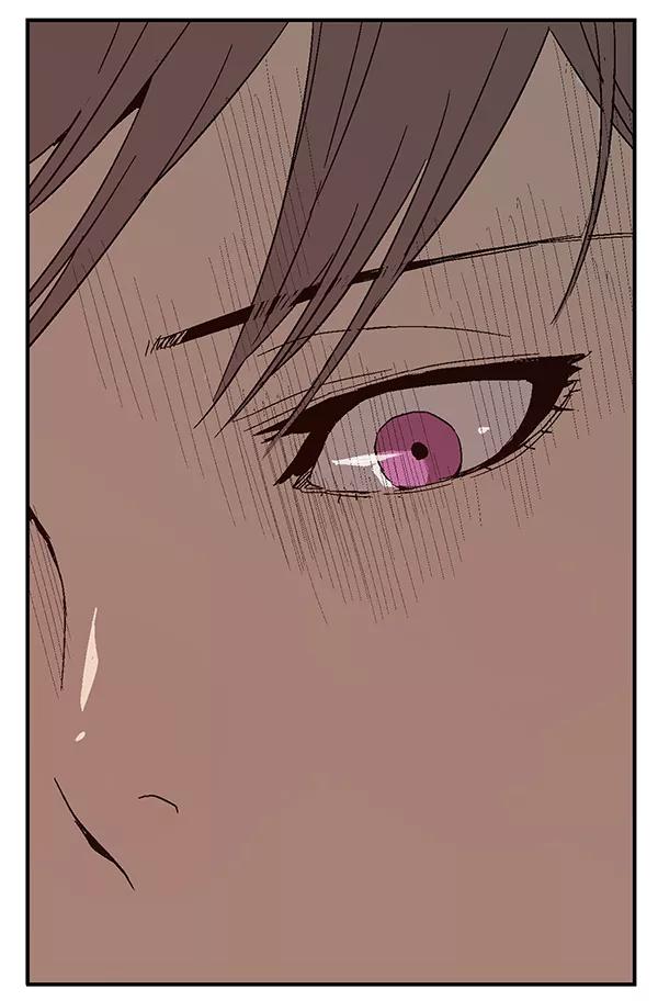 《英雄联萌》第145话 第116页