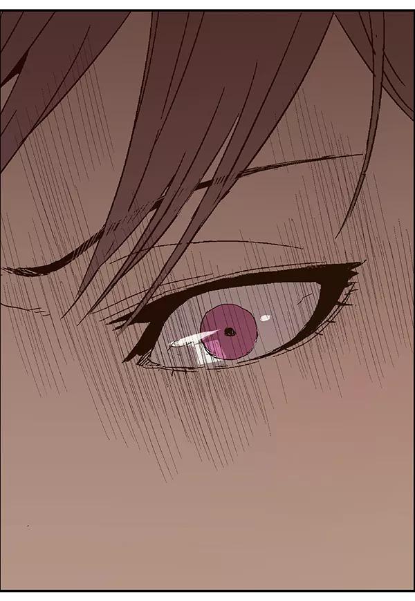 《英雄联萌》第145话 第127页
