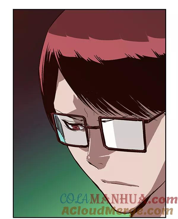 《英雄联萌》第146话 第105页