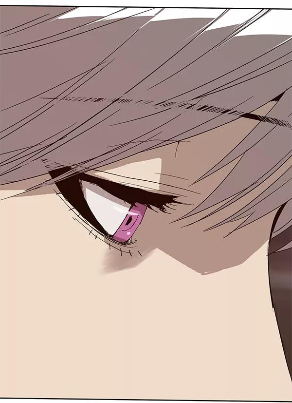 《英雄联萌》第146话 第160页