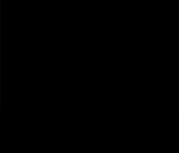 《英雄联萌》第146话 第72页