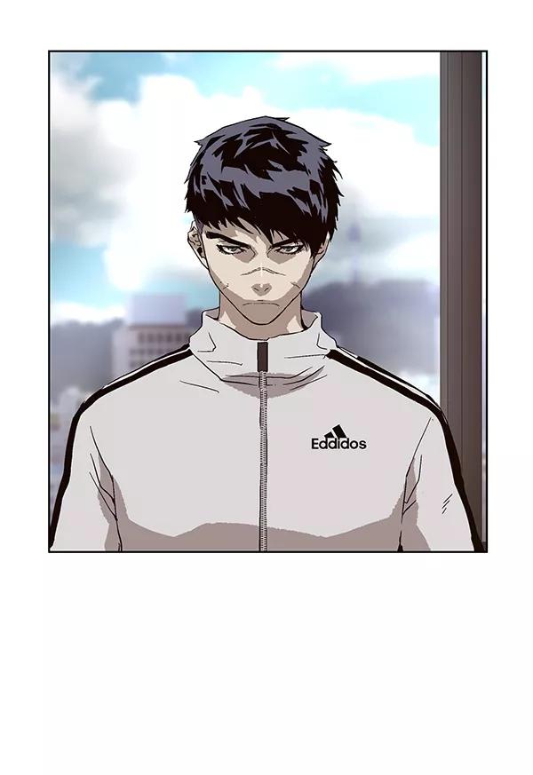 《英雄联萌》第147话 第102页