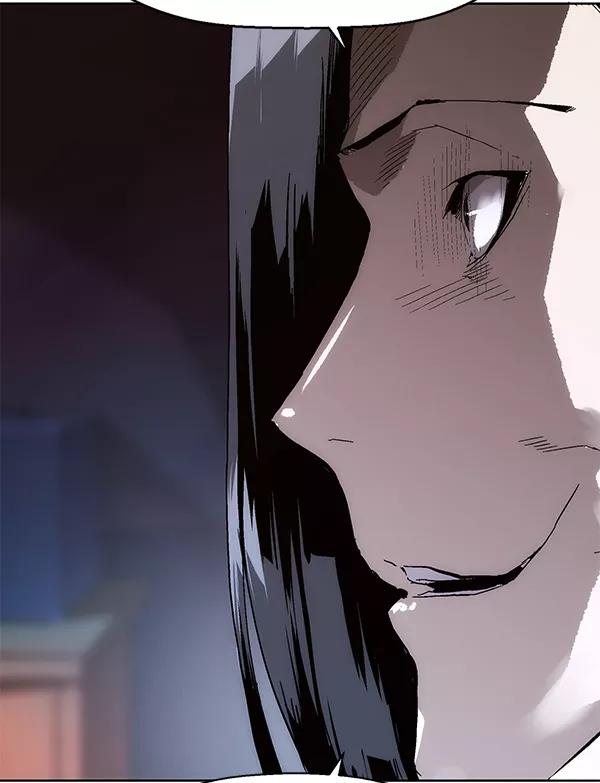 《英雄联萌》第147话 第134页