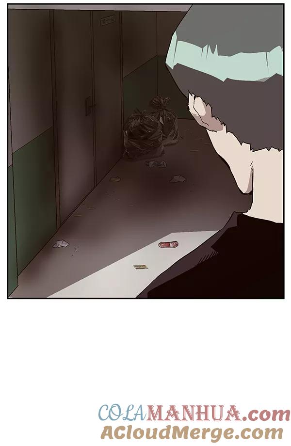 《英雄联萌》第147话 第49页