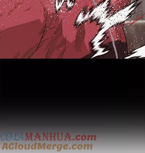 《英雄联萌》第148话 第101页