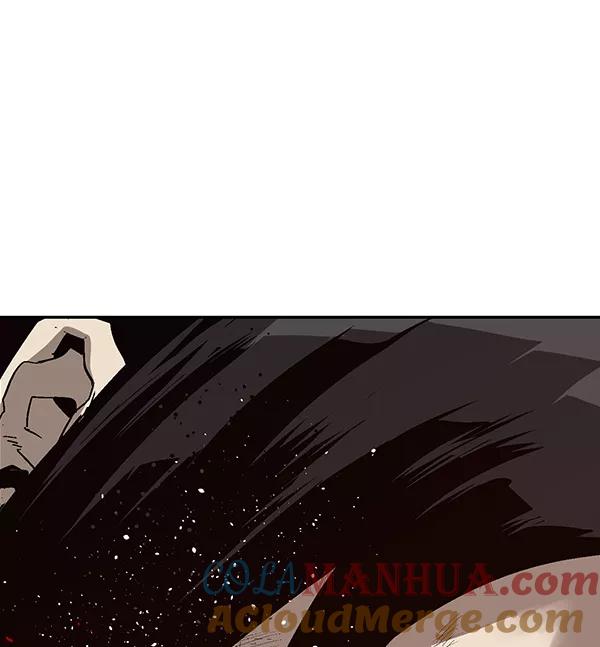 《英雄联萌》第148话 第169页