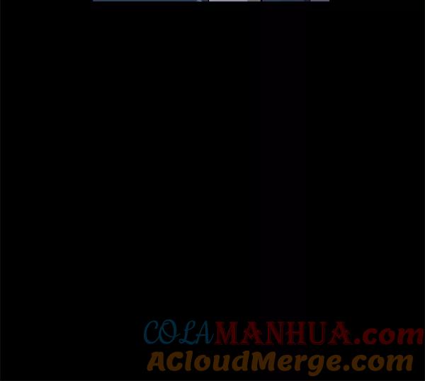 《英雄联萌》第148话 第17页