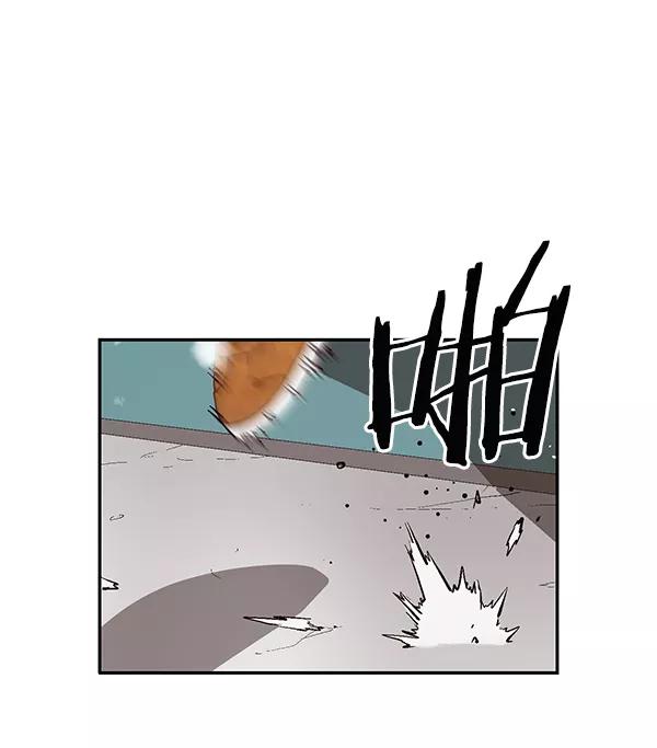 《英雄联萌》第148话 第36页