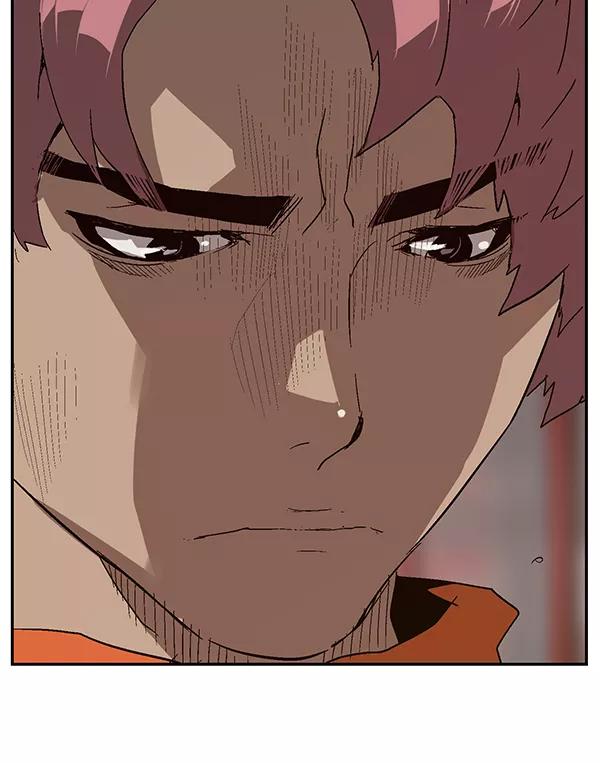 《英雄联萌》第148话 第163页