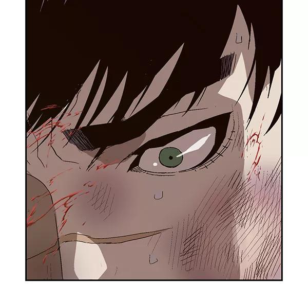 《英雄联萌》第148话 第76页