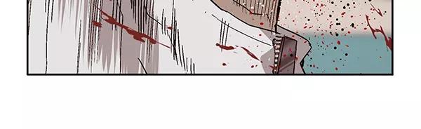 《英雄联萌》第148话 第142页