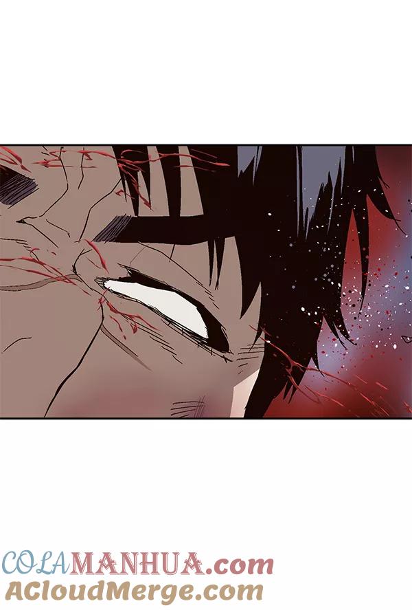 《英雄联萌》第148话 第65页