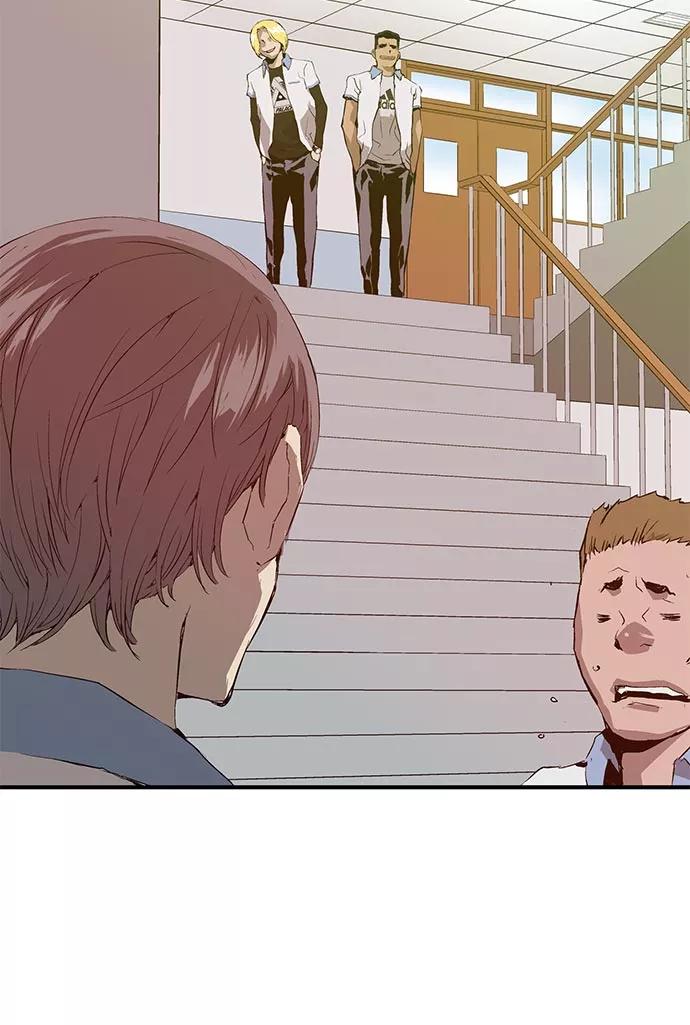 《英雄联萌》第15话 第102页