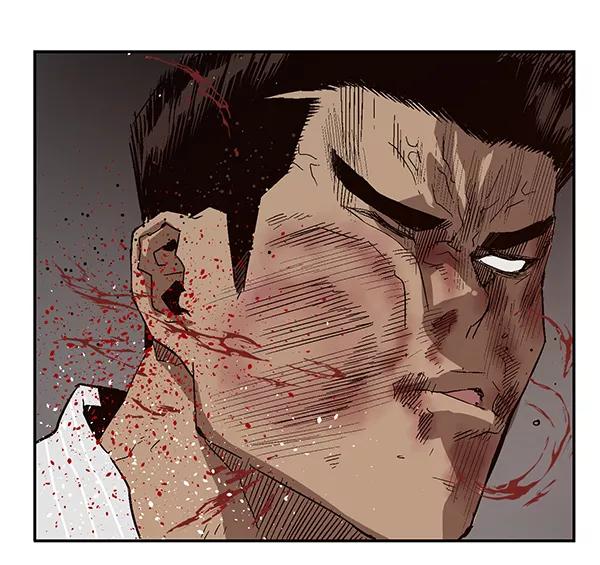 《英雄联萌》第149话 第107页